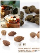 哪些人不宜喝胖大海 胖大海的主要功效和作用