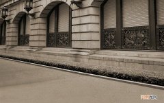 一个男人对一段感情能坚持多久 男人持久度多久正常