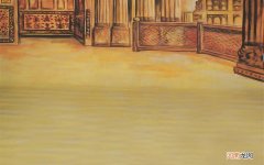 为什么 用 了 几天 净螨 的 香皂 ， 身上 痒 。 而且 感觉 变黑 了 _ 千 问 健康