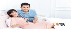 孕妇缺硒的危害有哪些