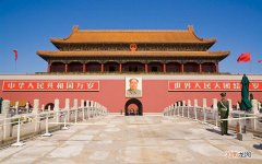 外阴白斑的治疗方法 外阴白斑激光治疗价格
