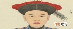 中国最大的贪官落马排名情况