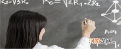 大学中必备的7种知识有哪些
