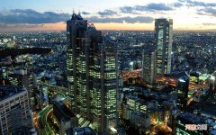 精索静脉曲张1、2、3级如何区分 精索曲张内径2.8严重吗