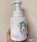 婴儿奶瓶清洁剂安利 奶瓶清洗剂什么牌子好呢