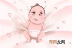 2023年立春出生的八字怎么看 宝宝命理分析