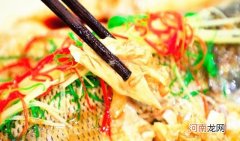 有什么补脑的美食推荐 高考吃什么提高记忆力和脑力