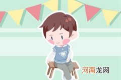大年初一出生男孩命理 整体运势比较稳定