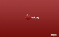 甘油三酯高吃什么药效果最好 甘油三酯吃什么能降下来