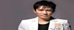男神哄女朋友最佳办法