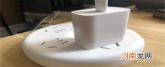 充电器常插在插座上会危险吗