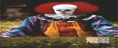 看太多恐怖片会不会做噩梦