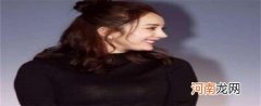 那些女明星为什么都能那么瘦