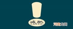 减肥期间的饮食应该注意哪些事项