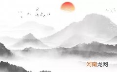 旅游服务公司怎么起名成功的企业从一个好名字开始