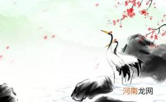 两个字独特好听商标名 做生意必定红火的教育企业名字