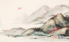 娱乐公司名字有什么诀窍洋气又内涵的商标名字推荐