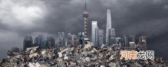 垃圾对地球的危害有哪些