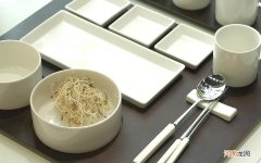 山楂干怎么泡水喝 血脂稠啥时间喝山楂水好