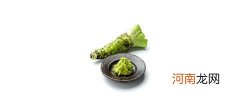 芥末是哪一个国家发明的