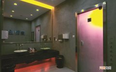 引体向上的技巧有哪些【分享】快速提高引体向上个数的三大技巧 拉单杠的技