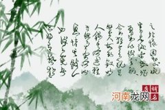 2023年店铺网红名字 网红创意店名大全