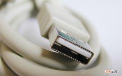 糖尿病人 快死 的 表现 ? - 紫一 健康 问答 如何让糖尿病人猝死