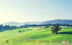 夕节，中国人通常吃什么 七夕谷人通常吃什么