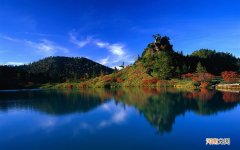 脸部 的 痘坑 如何 修复 ? _ 千 问 健康 脸上痘坑如何消除