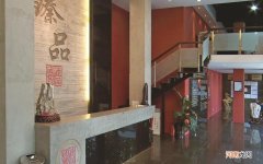 哇哈哈酸奶不能喝吗 发热可以喝娃哈哈吗