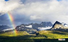 脚趾缝痒溃烂用什么药相关了解点第11点 脚趾缝痒溃烂用什么药