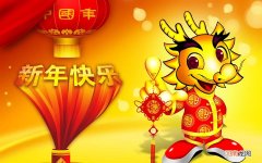 一包鸡胸肉有33克蛋白吗 鸡胸肉蛋白质高吗