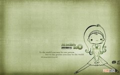 有什么方法能去除毛孔垃圾并收缩毛孔吗 如何让毛孔变小