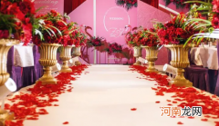 2022年11月7日立冬宜结婚办酒吗