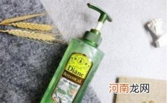 便宜和贵的洗发水有什么区别