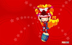 妹纸问我吃饭了嘛我还没有吃，我要怎么回她 女生问你吃饭了吗怎么撩