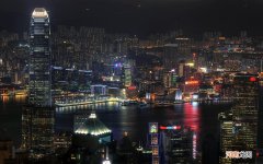 孕妇的食谱大全家常 孕妇孕中期食谱大全