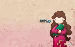 我老婆痛经痛的厉害，看着很心疼怎么办 缓解痛经的10个小妙招