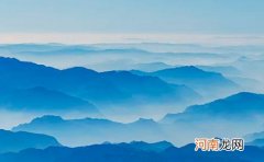 两个字网络科技公司名称好听顺口的公司名