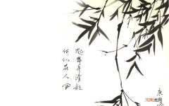 桑拿最佳温度和时间 汗蒸什么时候蒸最好