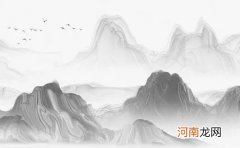 好听顺口的食品商标名字寓意长存的企业名称