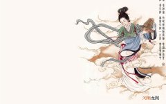 艾叶专治什么病 经期喝艾叶水的好处
