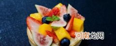 挑水果的秘密 总结挑选水果的秘密绝招