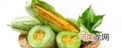 什么人不适合吃羊角蜜 羊角蜜哪些人不适合吃