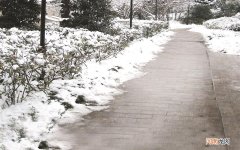 男人性功能减退怎么治疗 中年人性功能减退如何调理