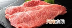 白萝卜炖牛肉的做法 白萝卜炖牛肉怎么做好吃