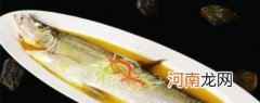 大白鱼的做法 大白鱼怎么做好吃