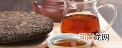 罗布麻茶是不能长期喝对吗 罗布麻茶能长期喝吗