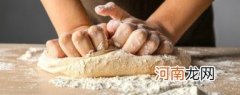 牛奶糯米粉可以做什么好吃的 糯米粉加牛奶可以做什么