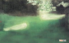寻常疣 , 冷冻 治疗 后 起 个 水泡 , 能不能 刺破 - 99 健康 问问 冷冻除疣水泡要